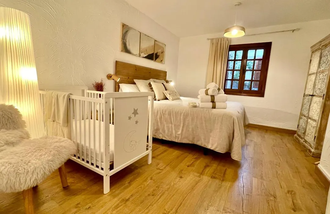 Troi Landetxea, Casa Rural Con encanto en el Goierri, Gipuzkoa, País Vasco-1